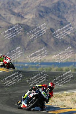 media/May-11-2024-SoCal Trackdays (Sat) [[cc414cfff5]]/4-Turns 9 and 8 (9am)/